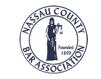 Estate Planning Council of Nassau County